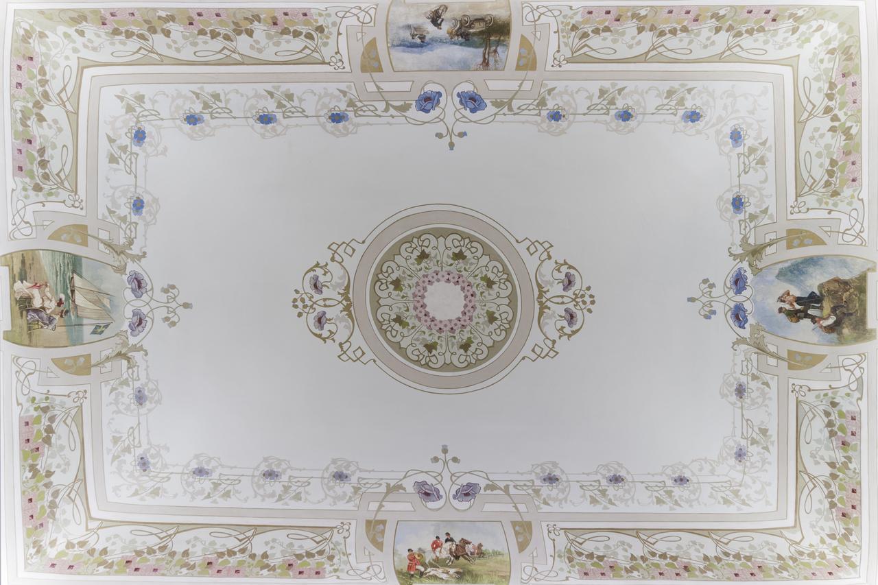 Palazzo Favacchio - Patane Hotel ชิคลี ภายนอก รูปภาพ